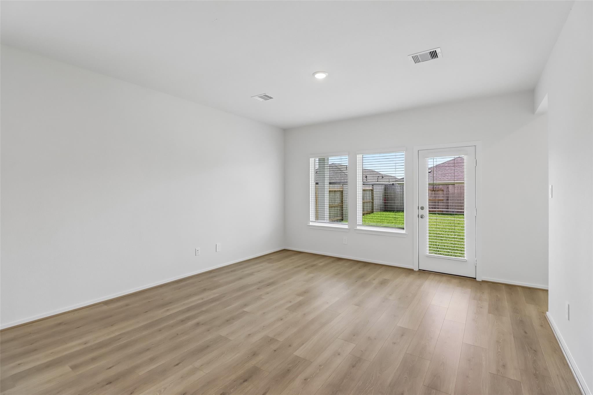 31025 Amalfi Cliff Drive