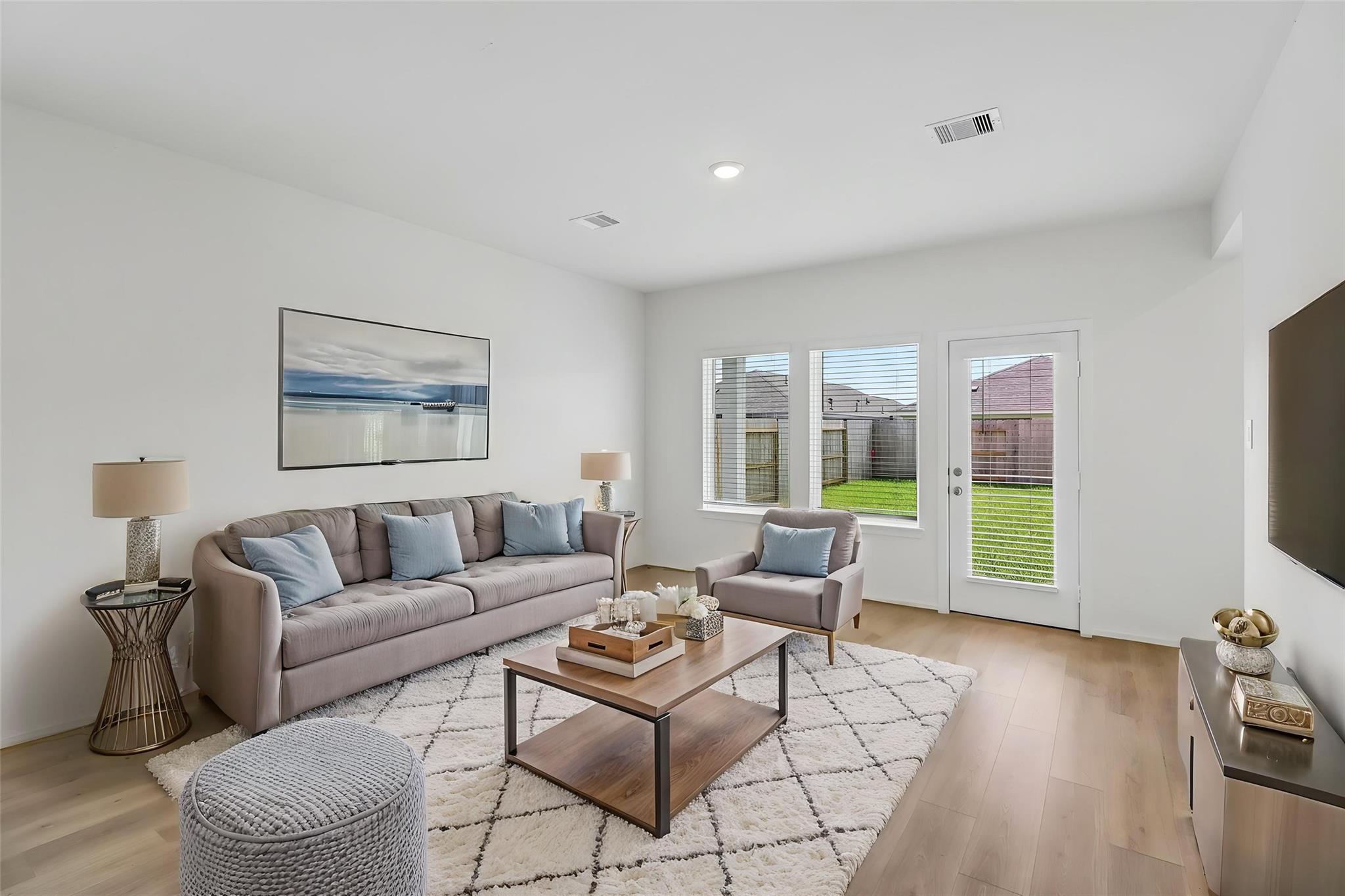 31025 Amalfi Cliff Drive