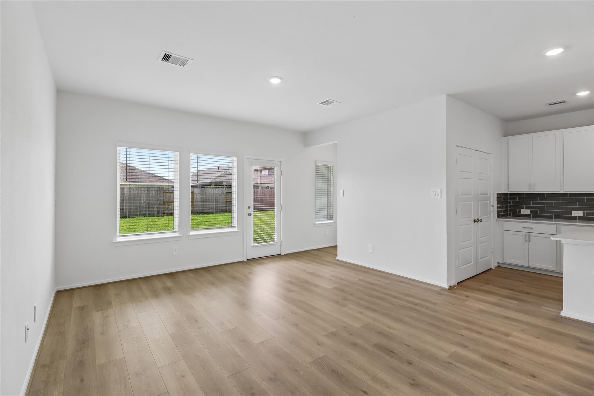 31025 Amalfi Cliff Drive