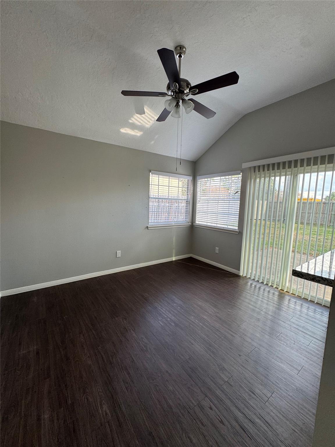 7138 River Garden Drive