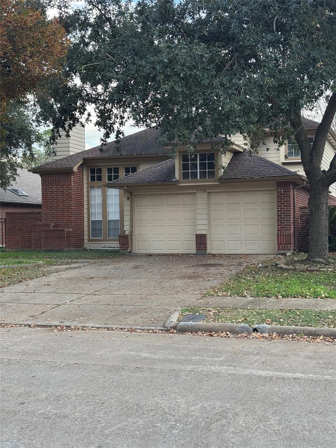 7138 River Garden Drive