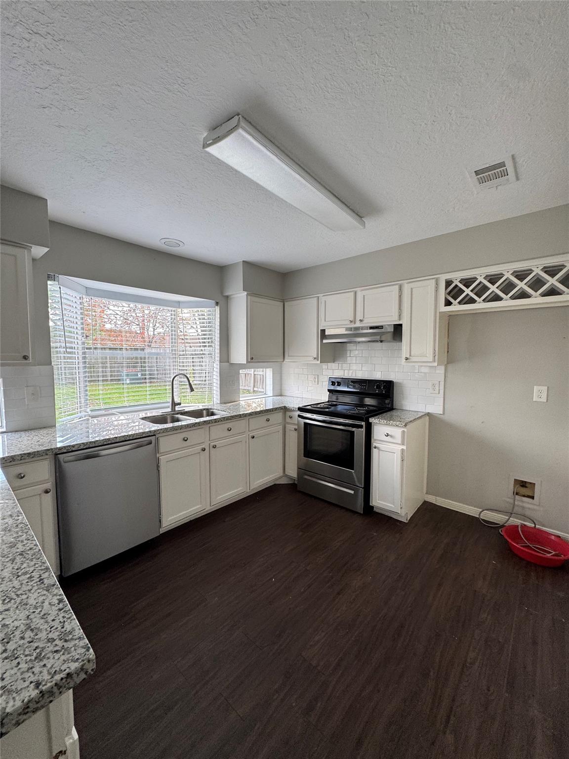 7138 River Garden Drive