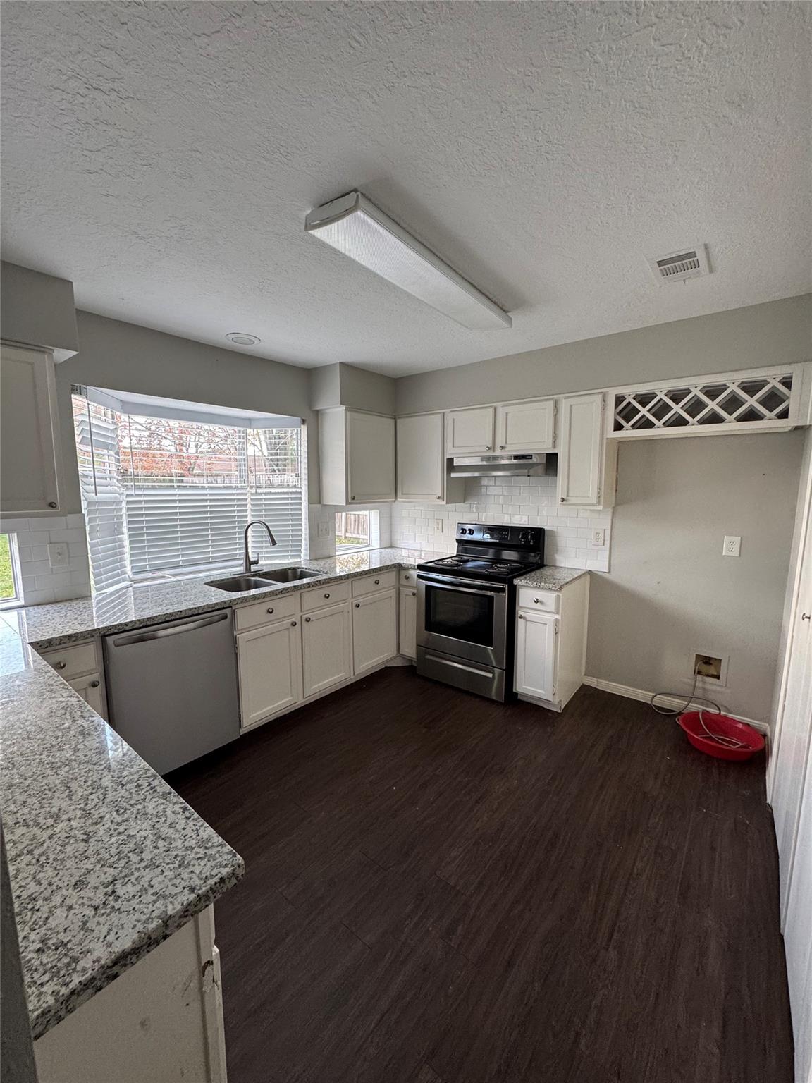 7138 River Garden Drive