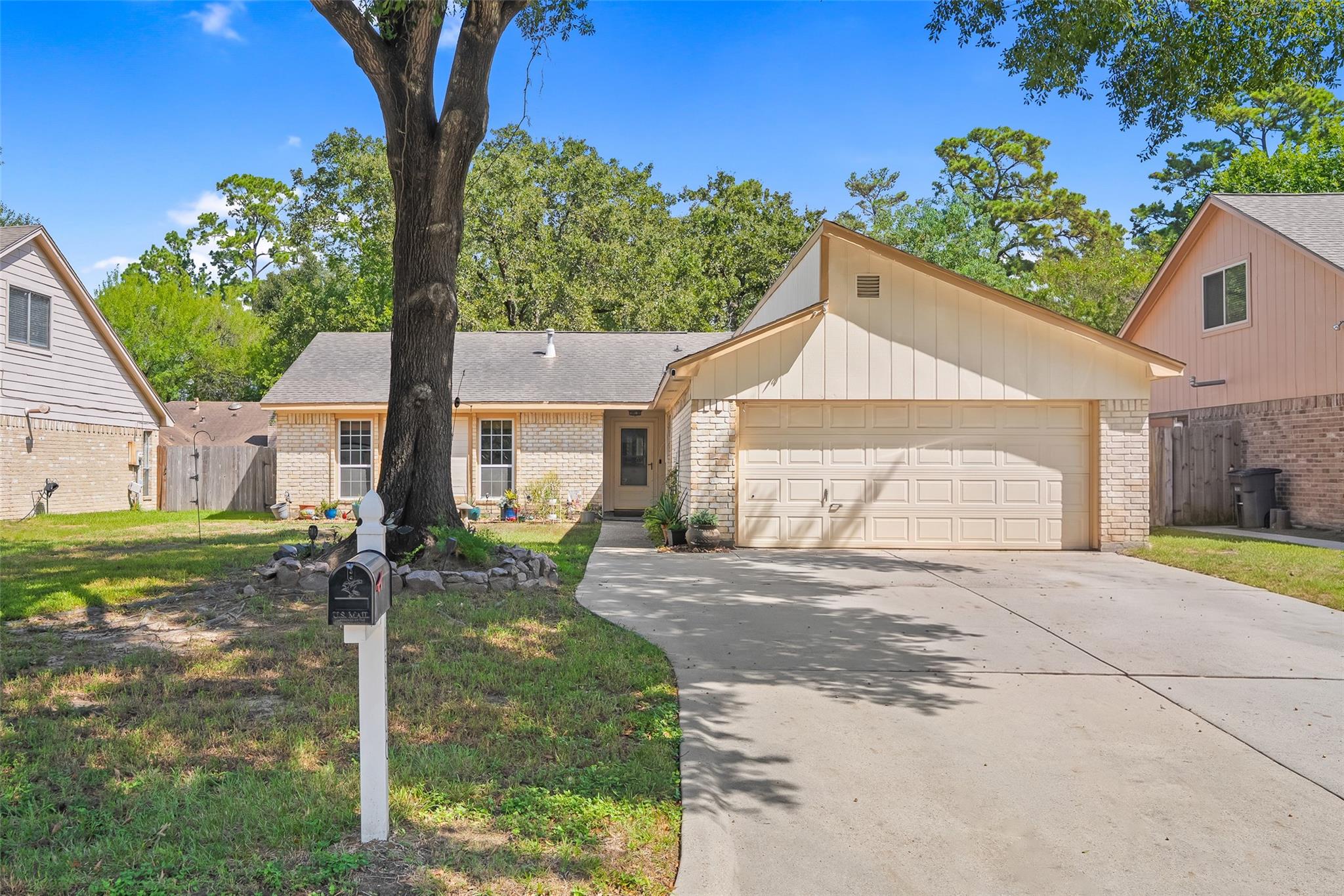25806 Old Carriage Lane