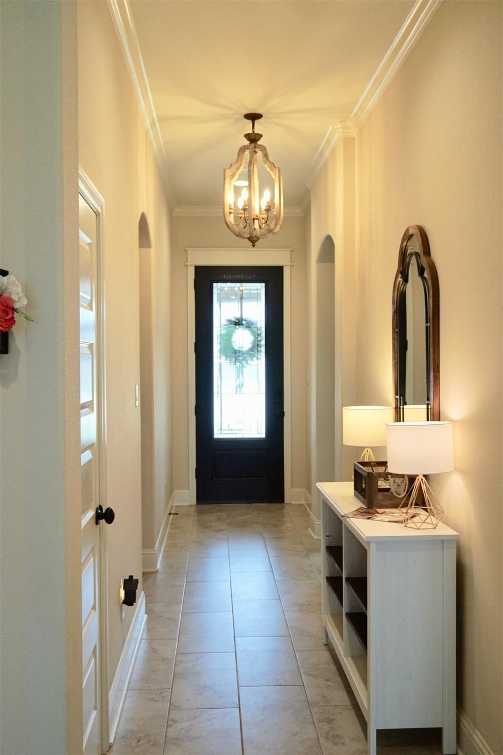 Photo of 4202 Angel Landing Court, Bryan, TX 77802 (MLS # 92414293)
