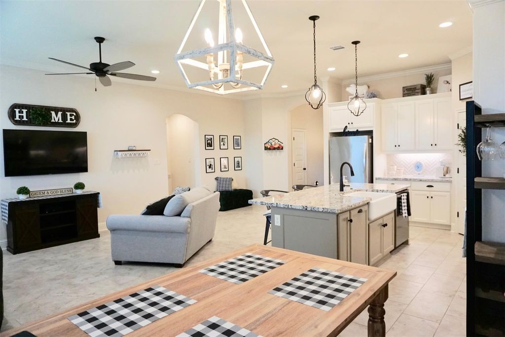 Photo of 4202 Angel Landing Court, Bryan, TX 77802 (MLS # 92414293)