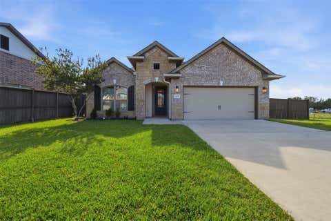 Photo of 4202 Angel Landing Court, Bryan, TX 77802 (MLS # 92414293)