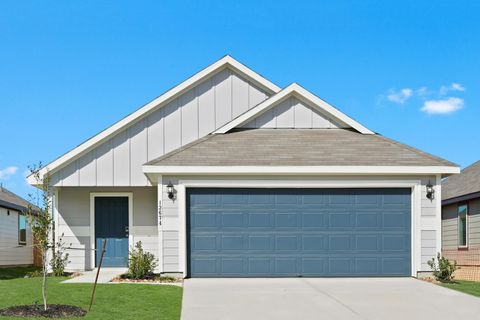 Apartment For Sale - 13674 Kit Run<br/> Splendora, TX 77372