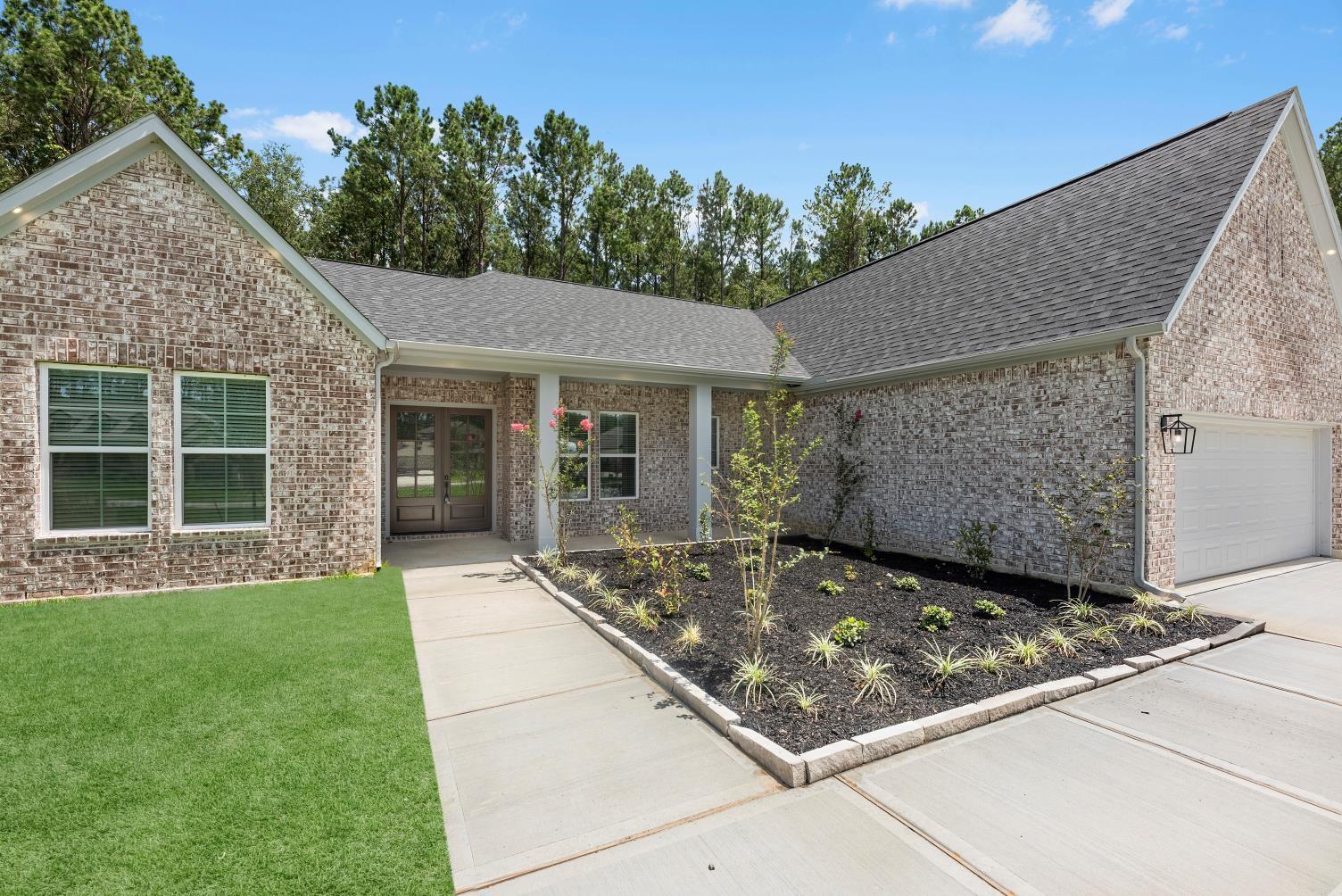 1515 Northern Dr