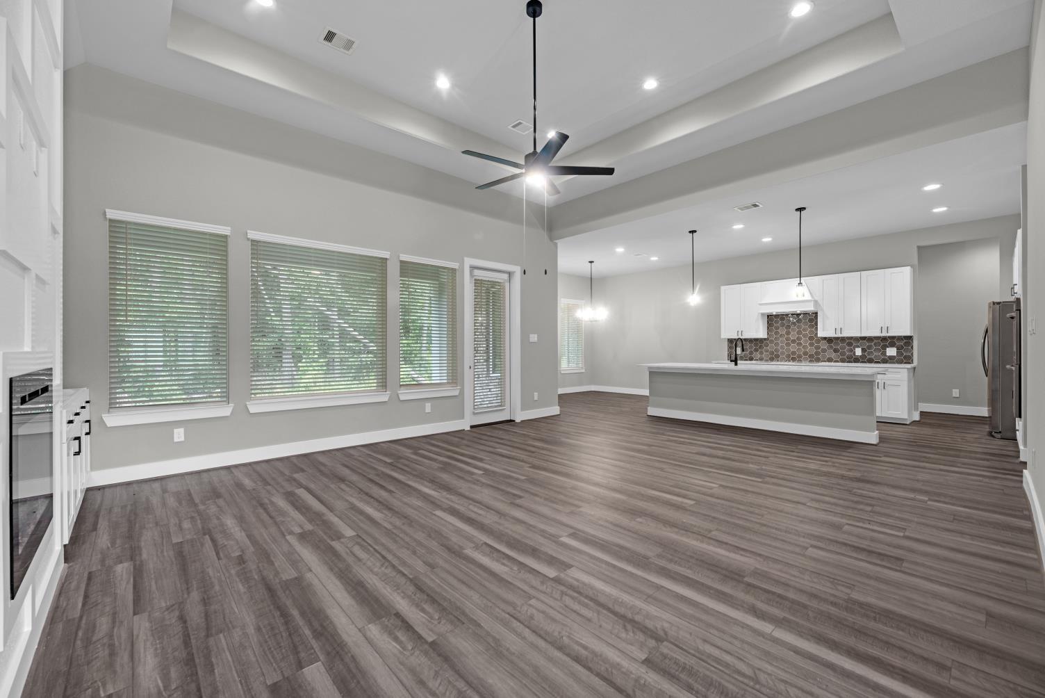 1515 Northern Dr