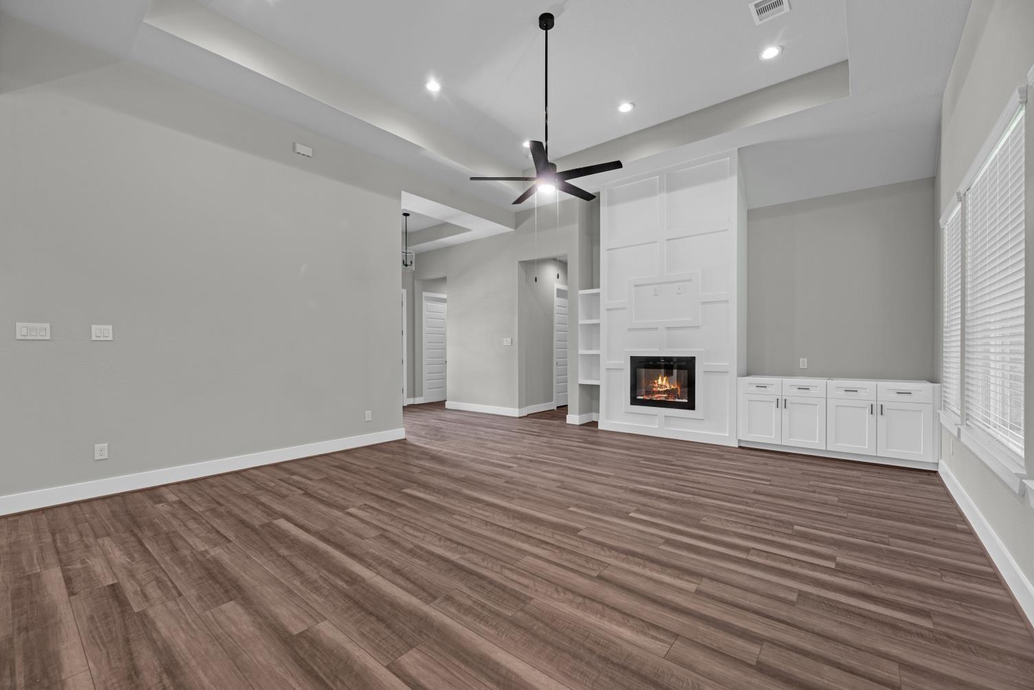 1515 Northern Dr