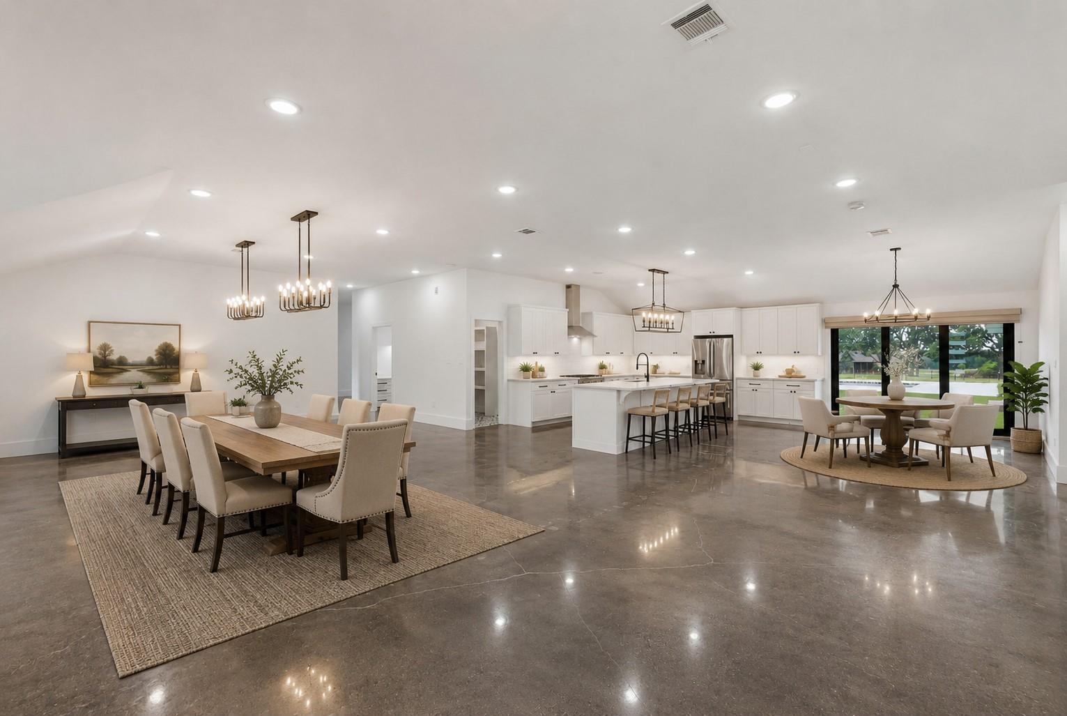 1589 County Road 252