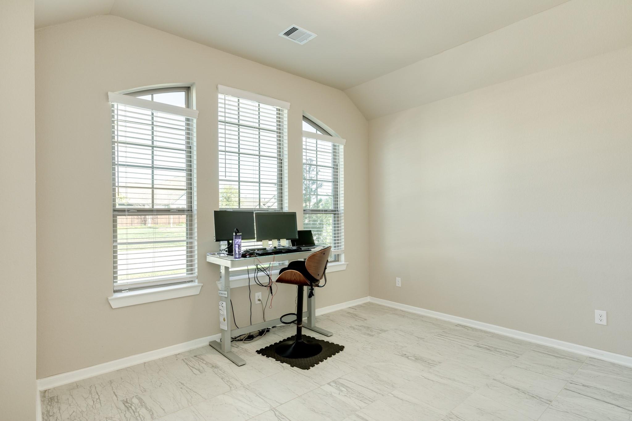 10115 Maclaren Drive