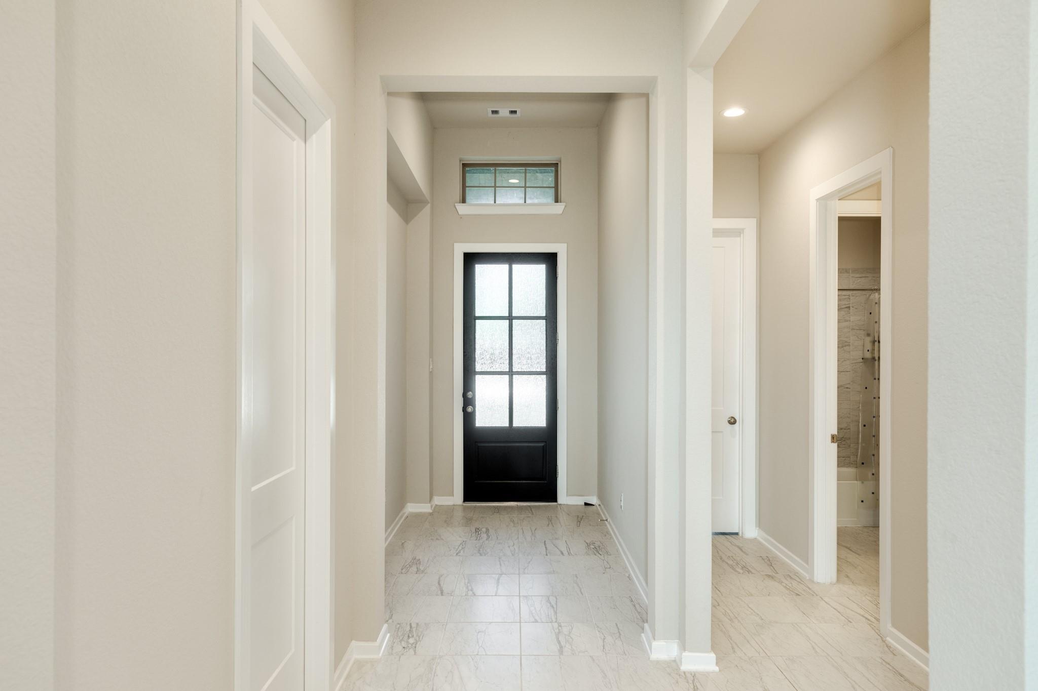 10115 Maclaren Drive