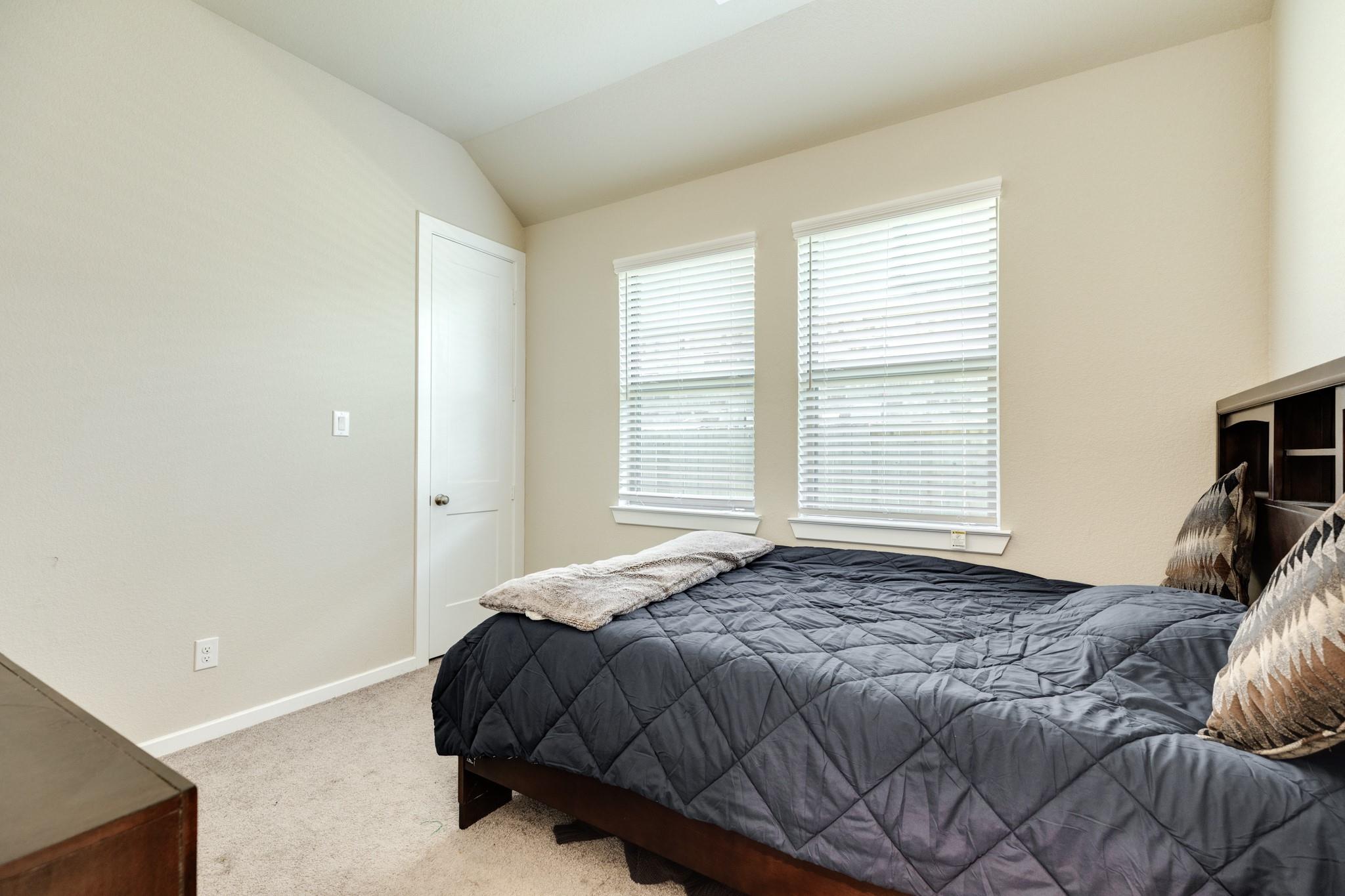 10115 Maclaren Drive