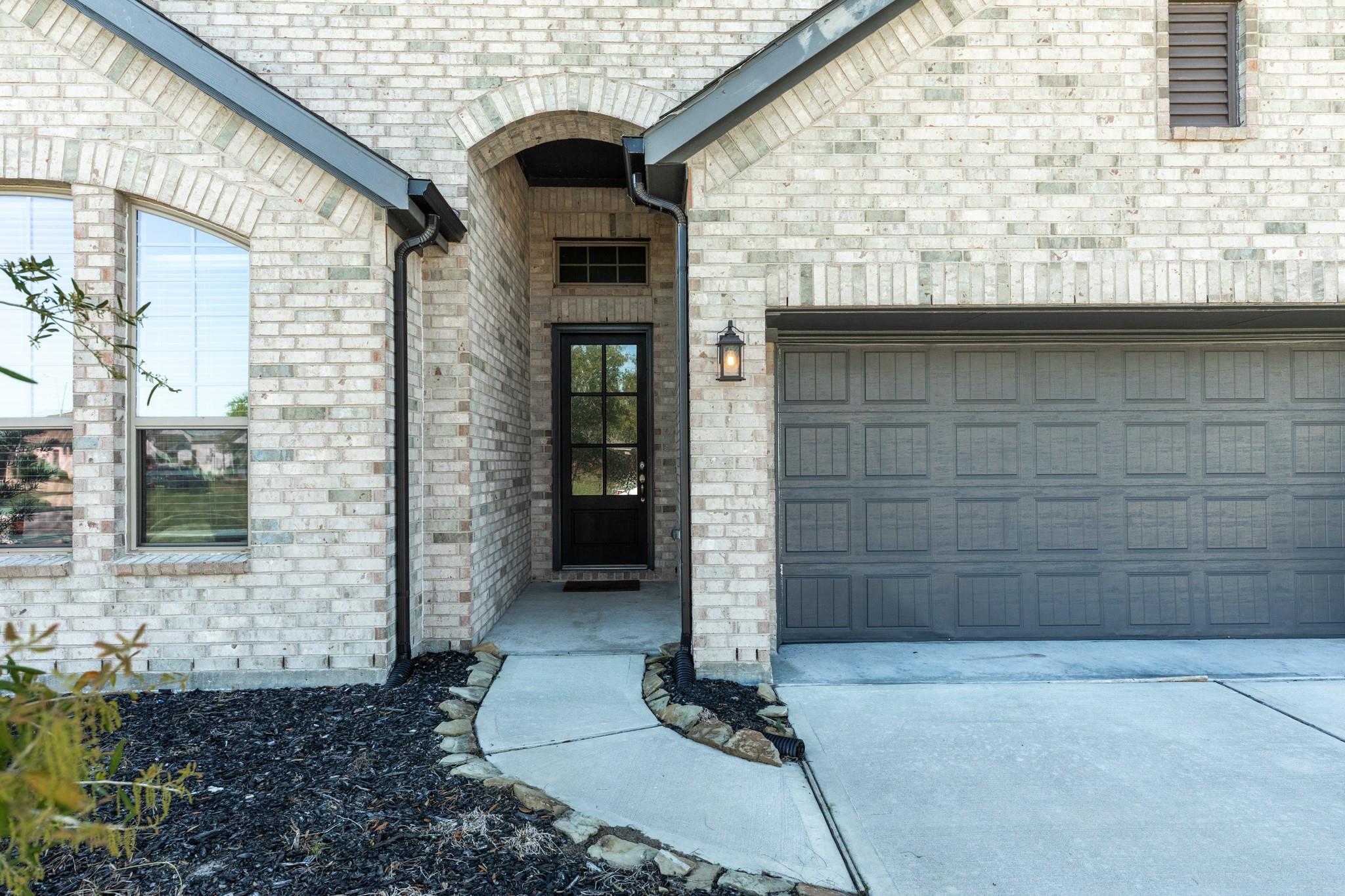 10115 Maclaren Drive
