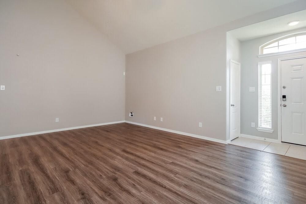 5107 Gulf Stream Lane