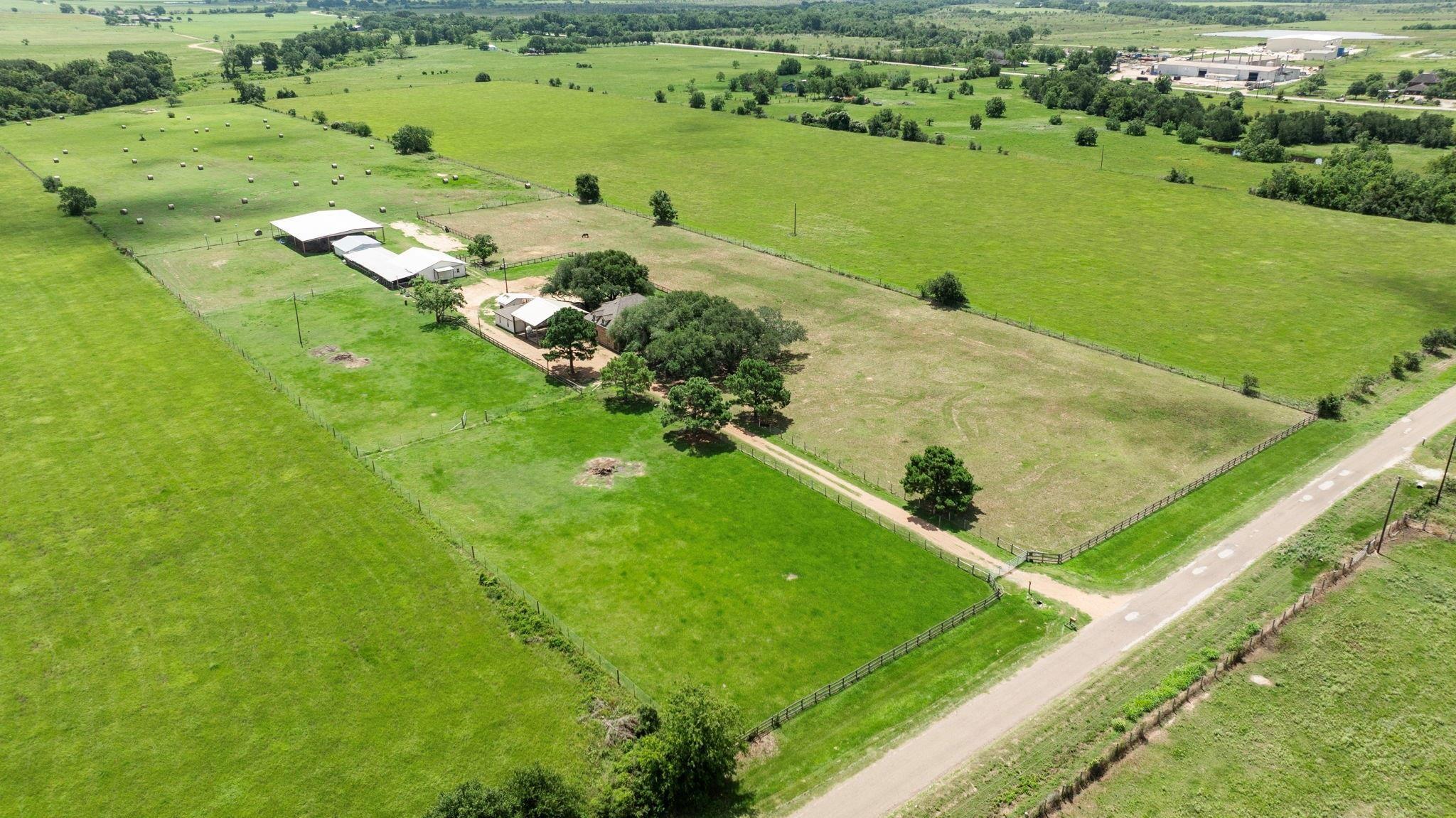 10306 Schmidt Road