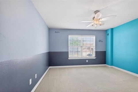Tiny photo for 13835 Bentpath Drive, Houston, TX 77014 (MLS # 39500535)