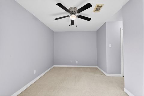 Tiny photo for 13835 Bentpath Drive, Houston, TX 77014 (MLS # 39500535)