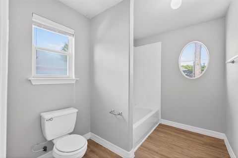 Tiny photo for 13835 Bentpath Drive, Houston, TX 77014 (MLS # 39500535)