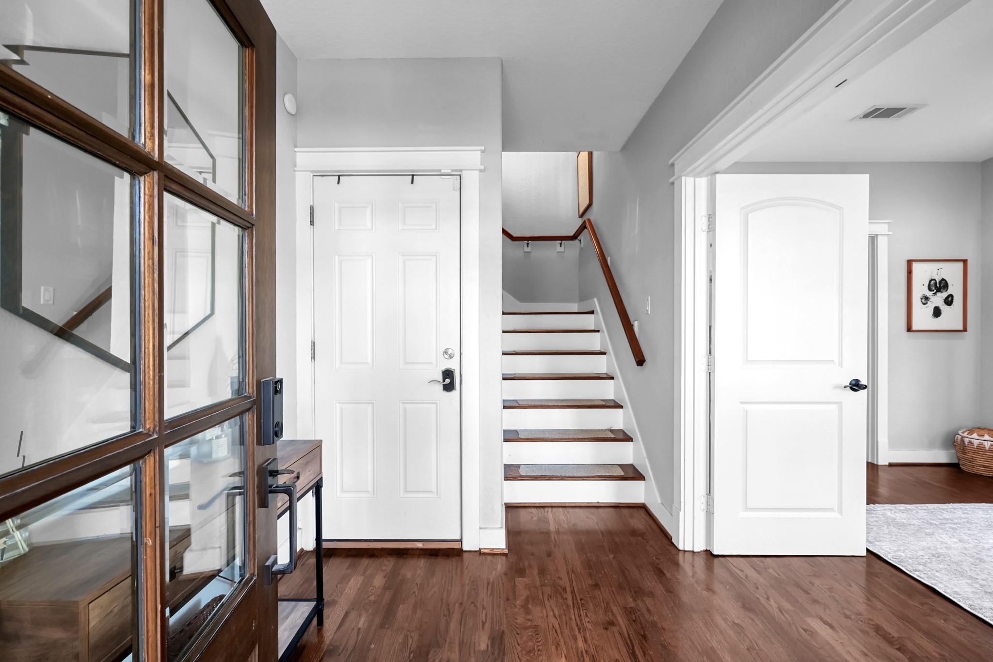 1328 W 23rd Street A