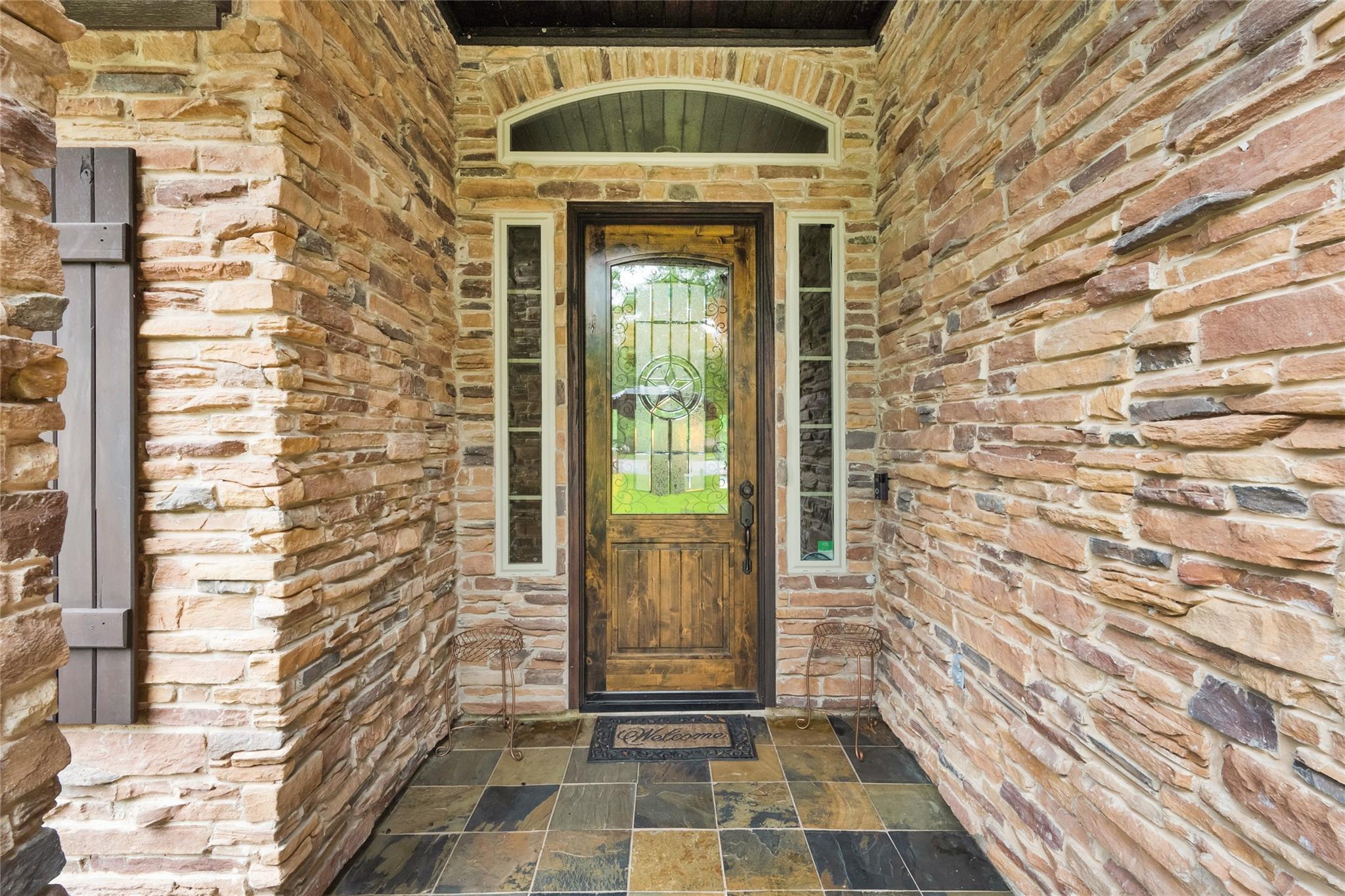 27706 Live Oak View Court