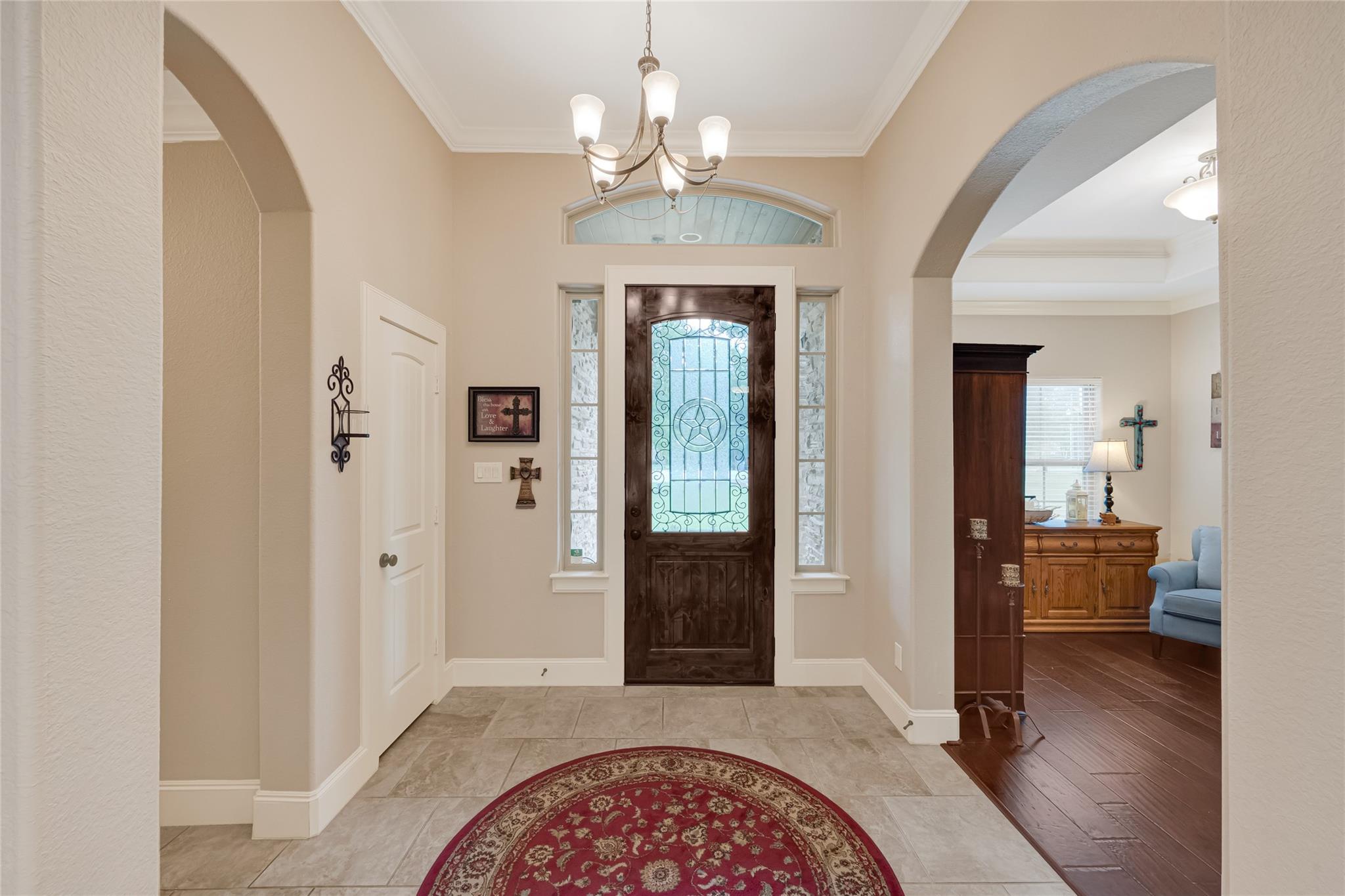 27706 Live Oak View Court