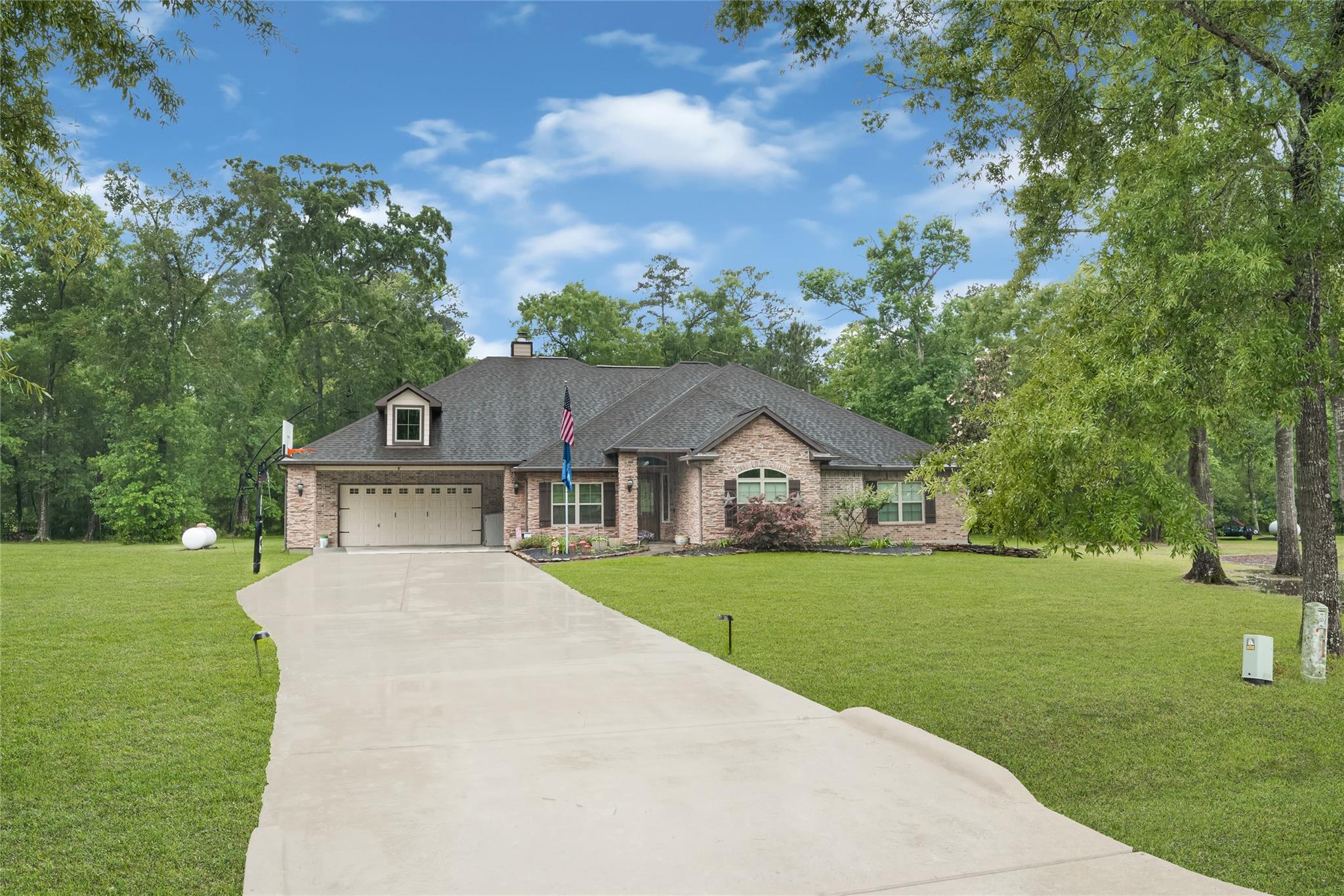 27706 Live Oak View Court