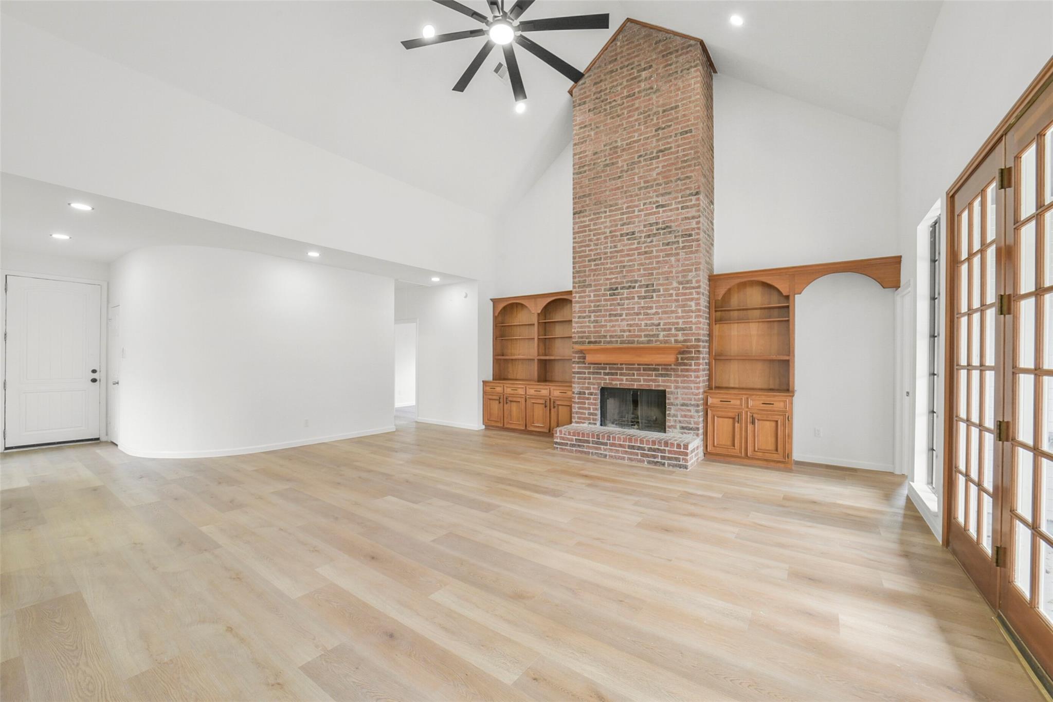 2119 Bright Meadows Drive