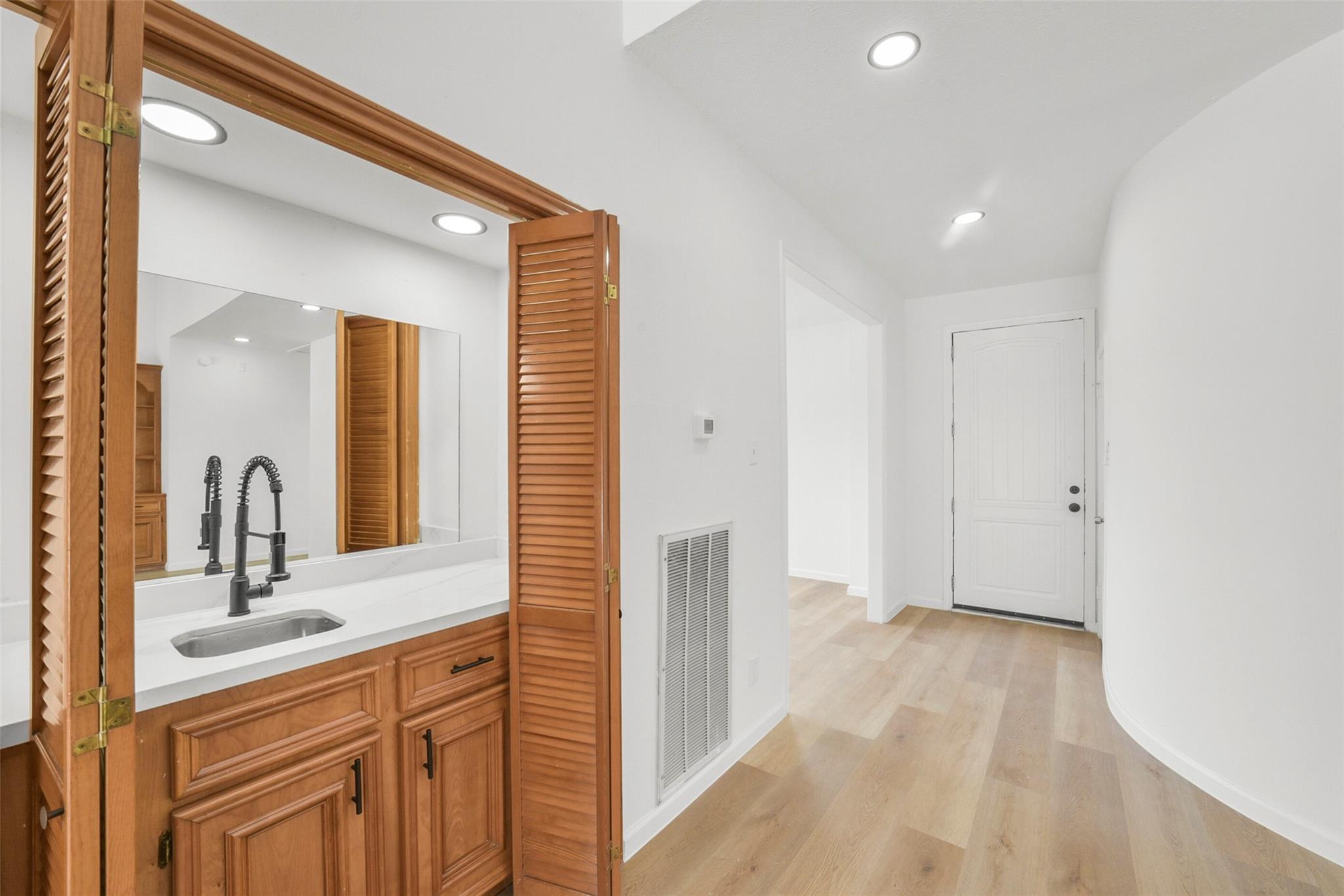 2119 Bright Meadows Drive