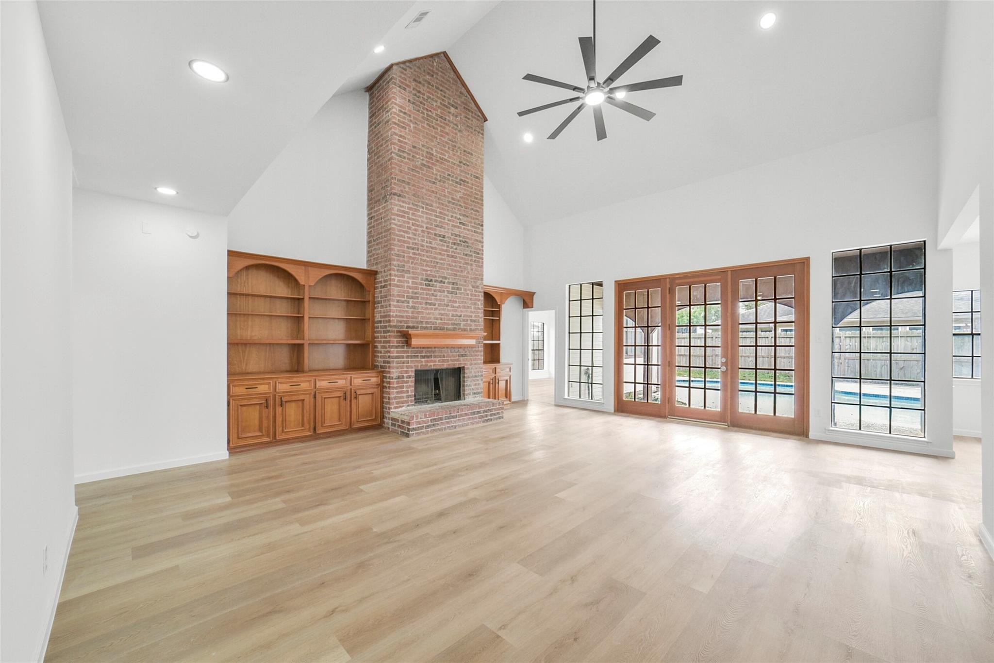 2119 Bright Meadows Drive
