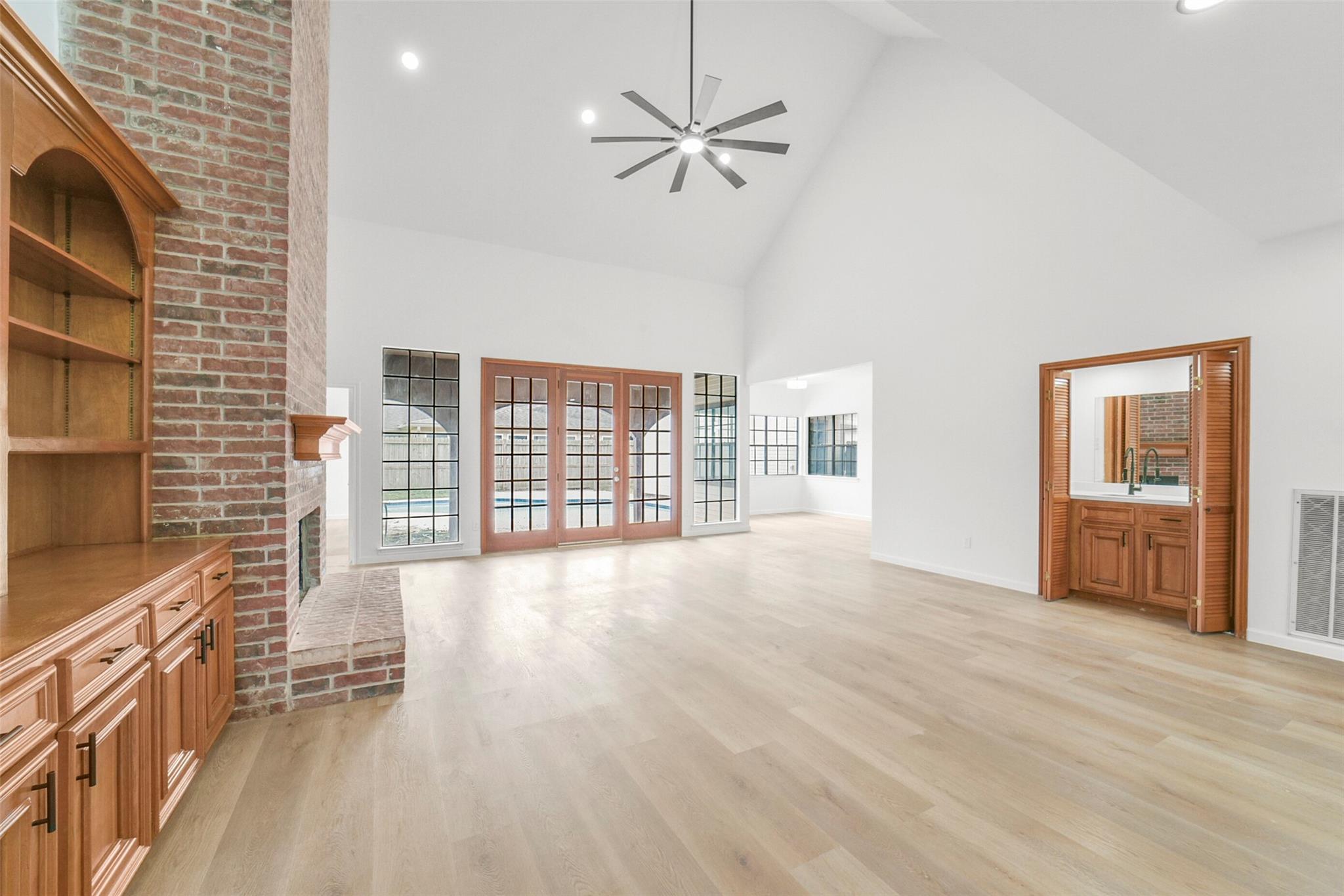 2119 Bright Meadows Drive