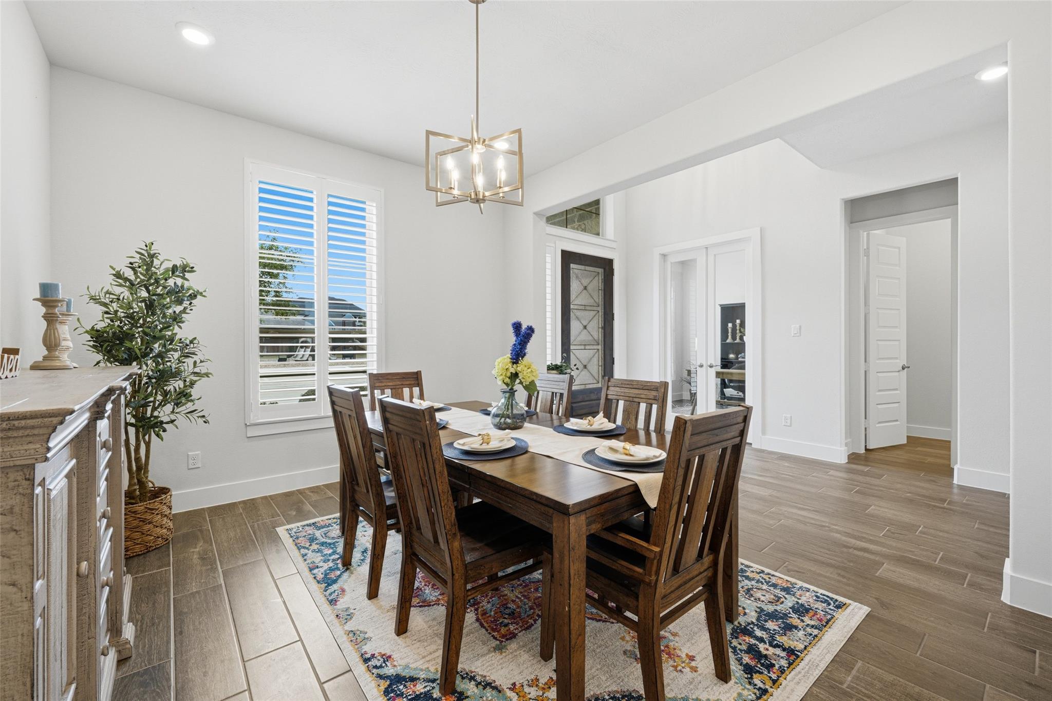 1235 Mcmurtry Ridge Drive