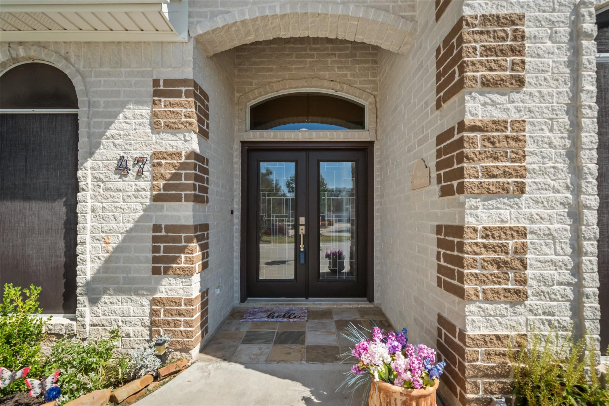 47 Cloverdale Court