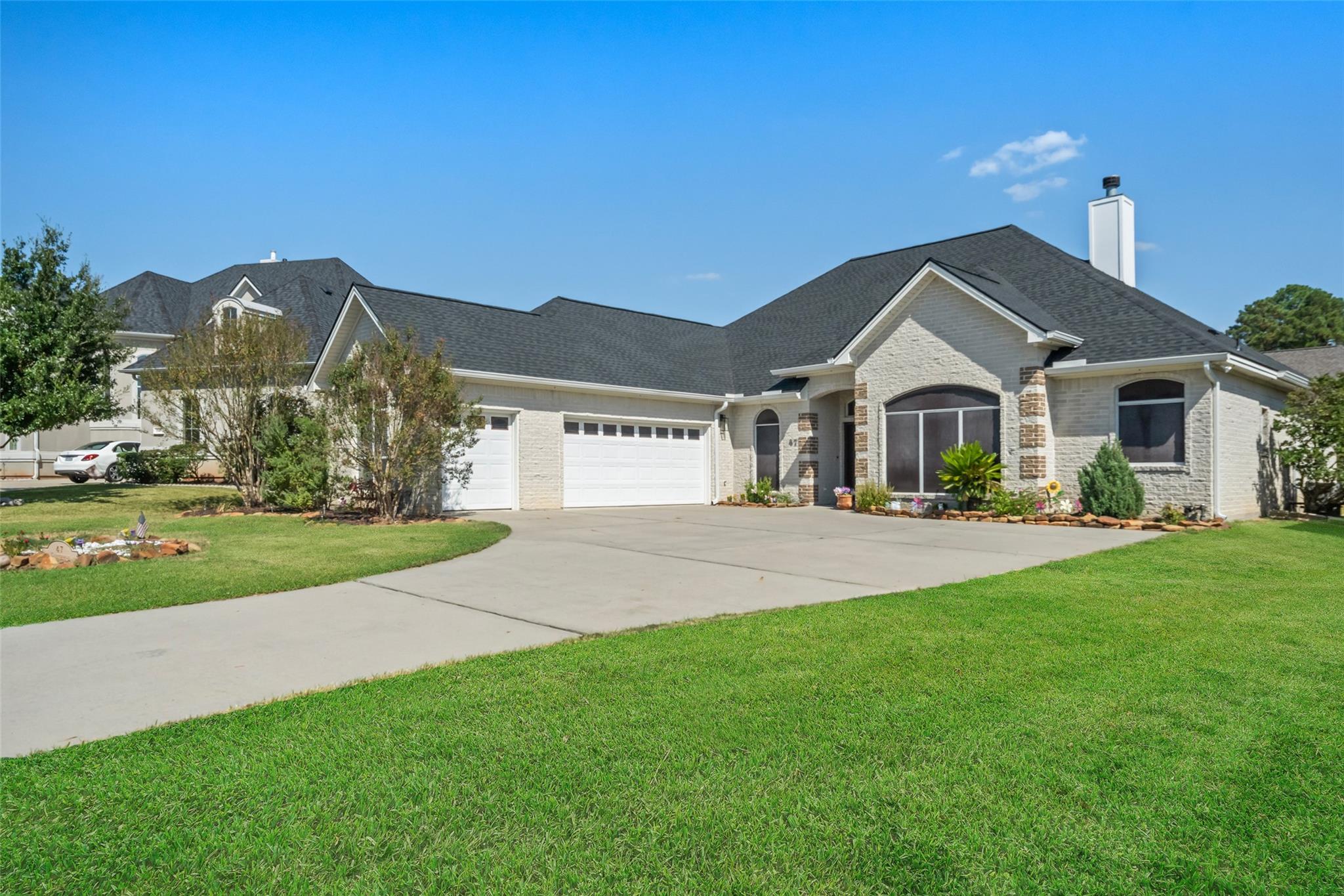 47 Cloverdale Court