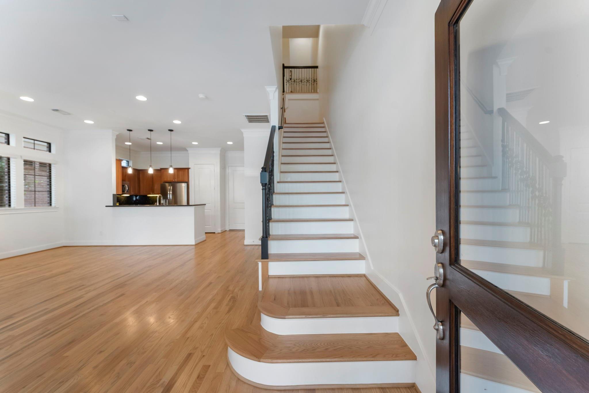 14 Riva Row