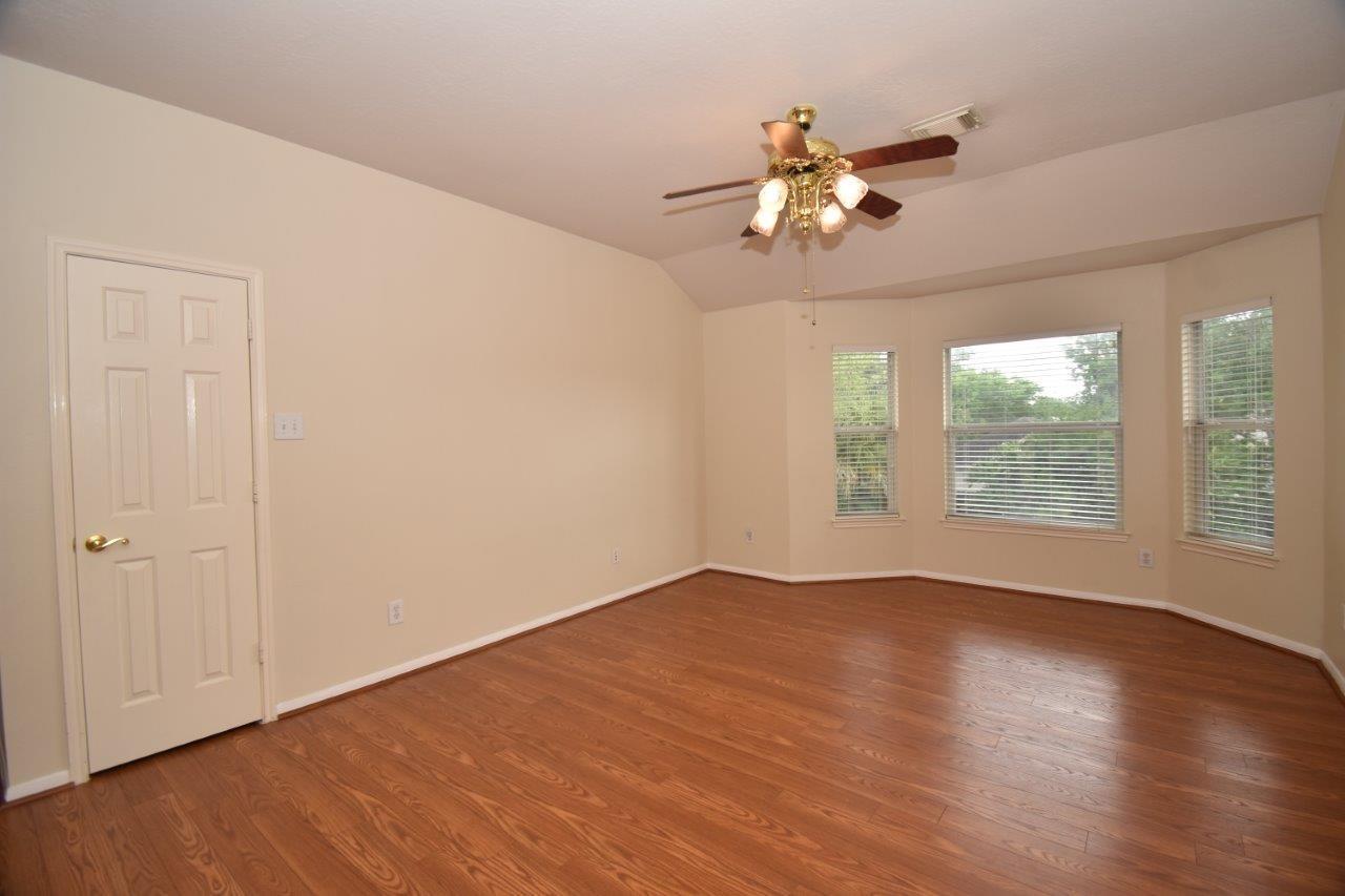 3810 Buckley Lane