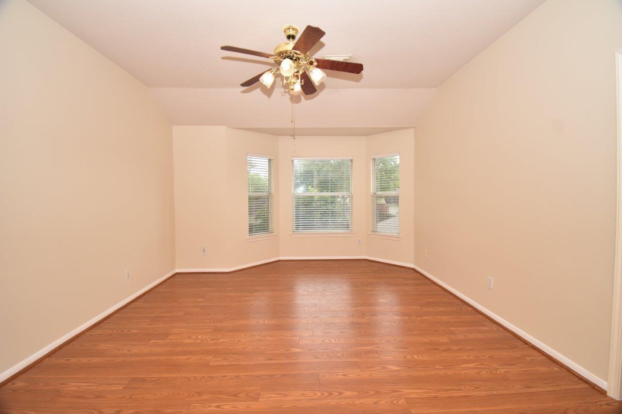 3810 Buckley Lane