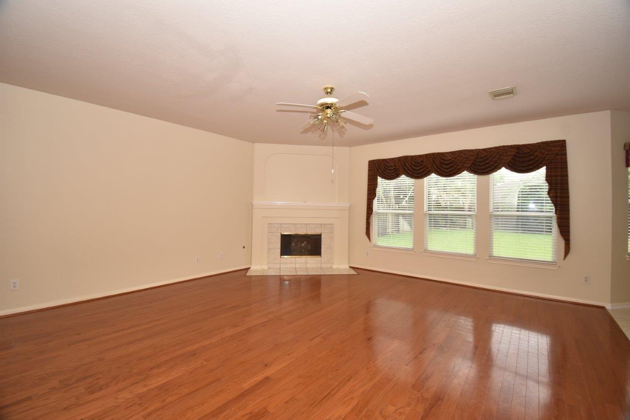 3810 Buckley Lane