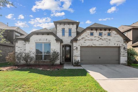 3324 Hickory Leaf Trail Conroe TX 77301