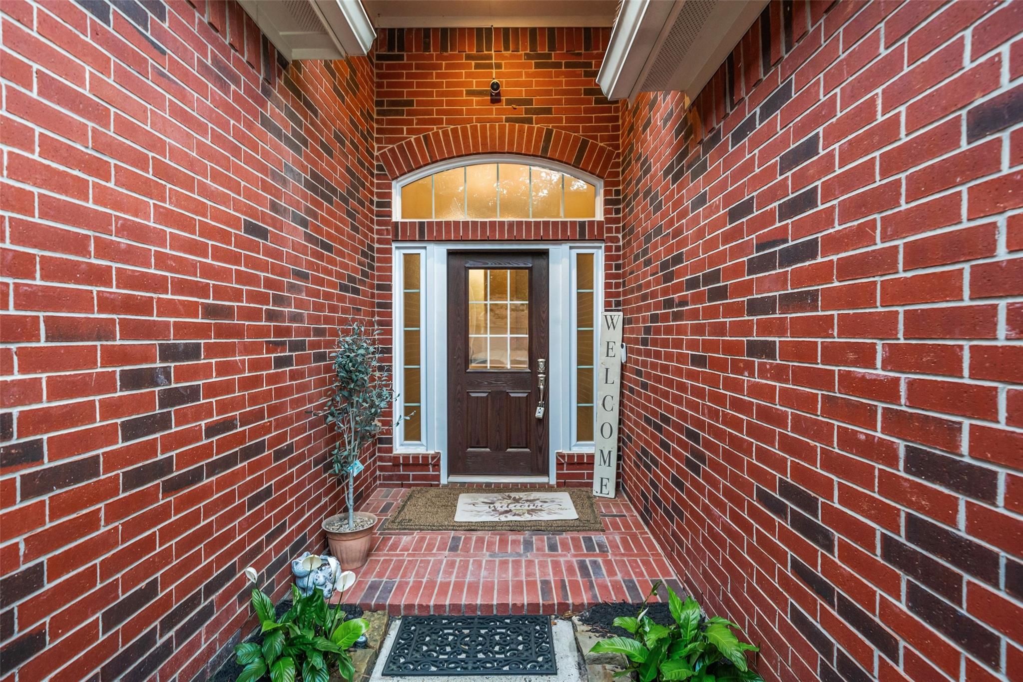 11 Gilmore Grove Place