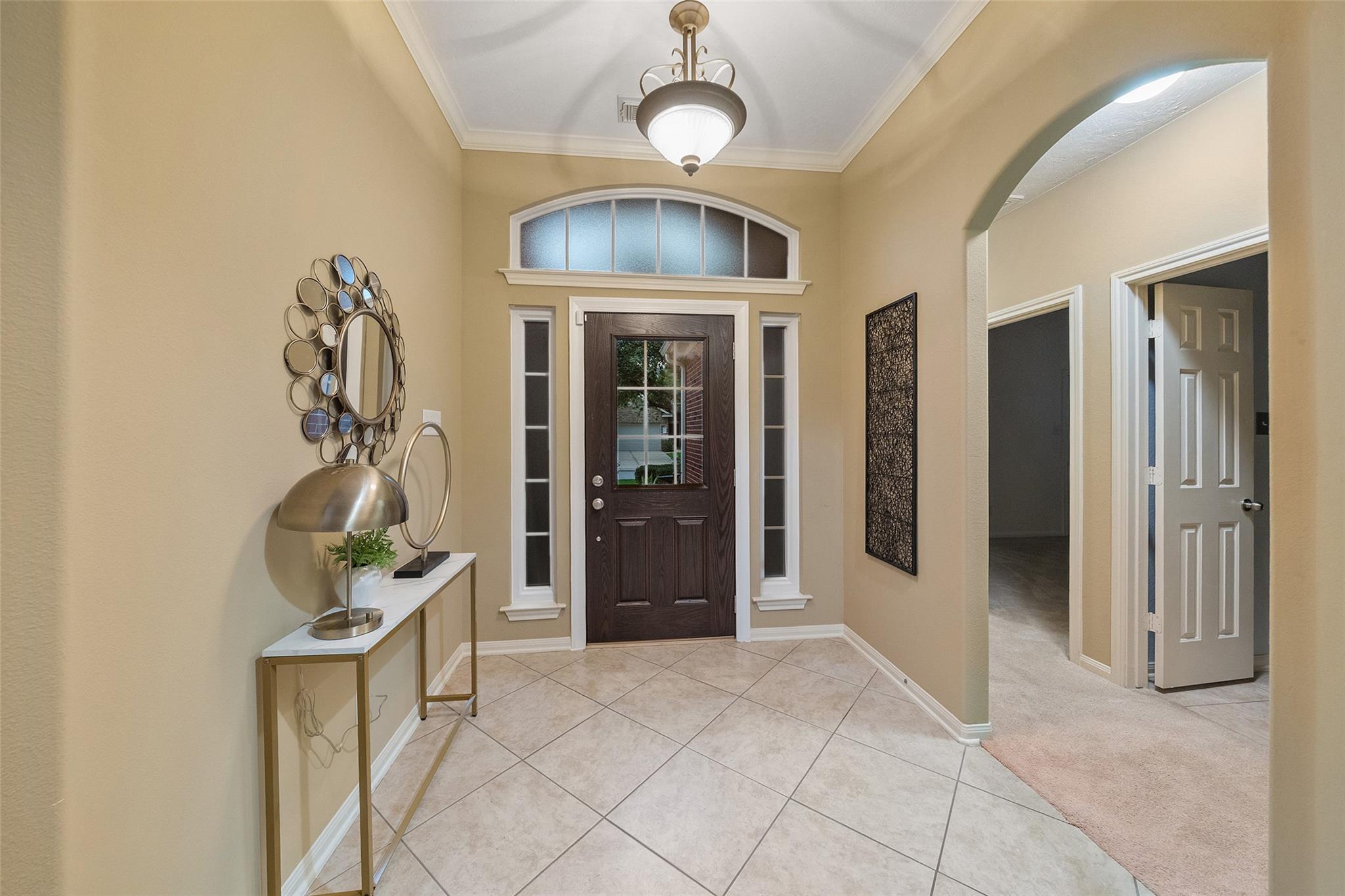 11 Gilmore Grove Place
