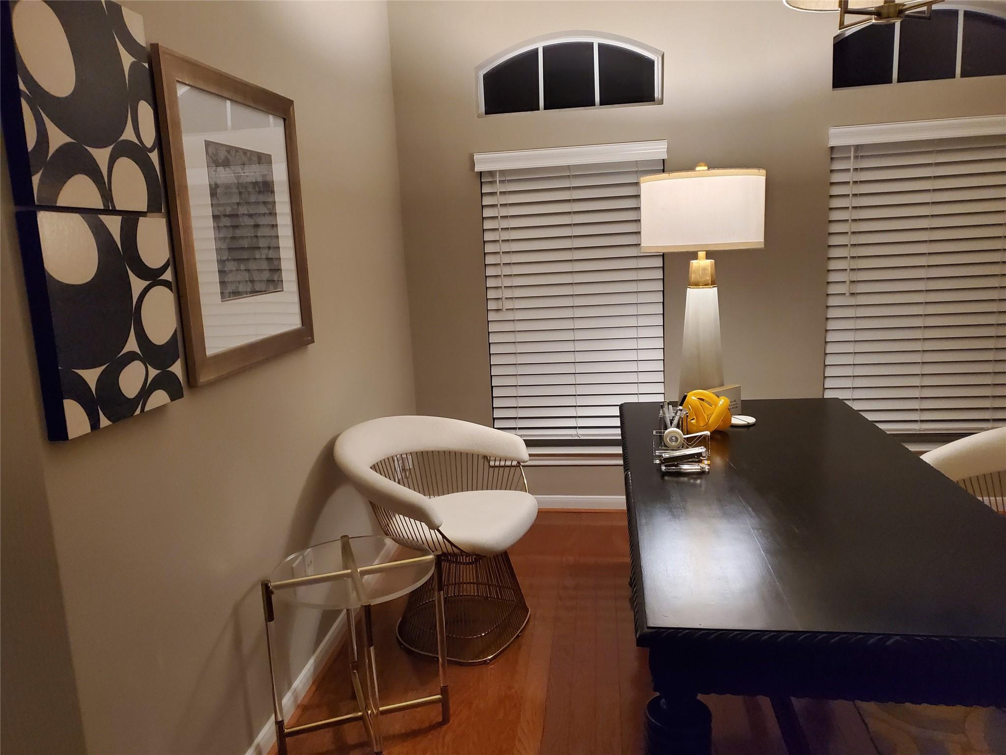 15939 Cottage Ivy Circle
