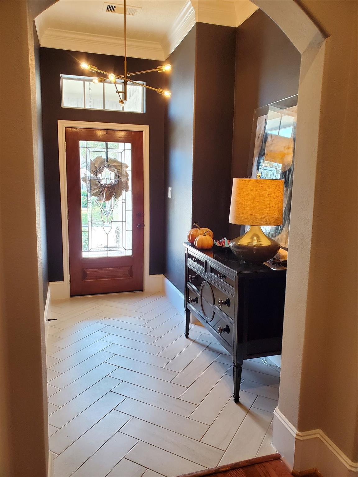 15939 Cottage Ivy Circle