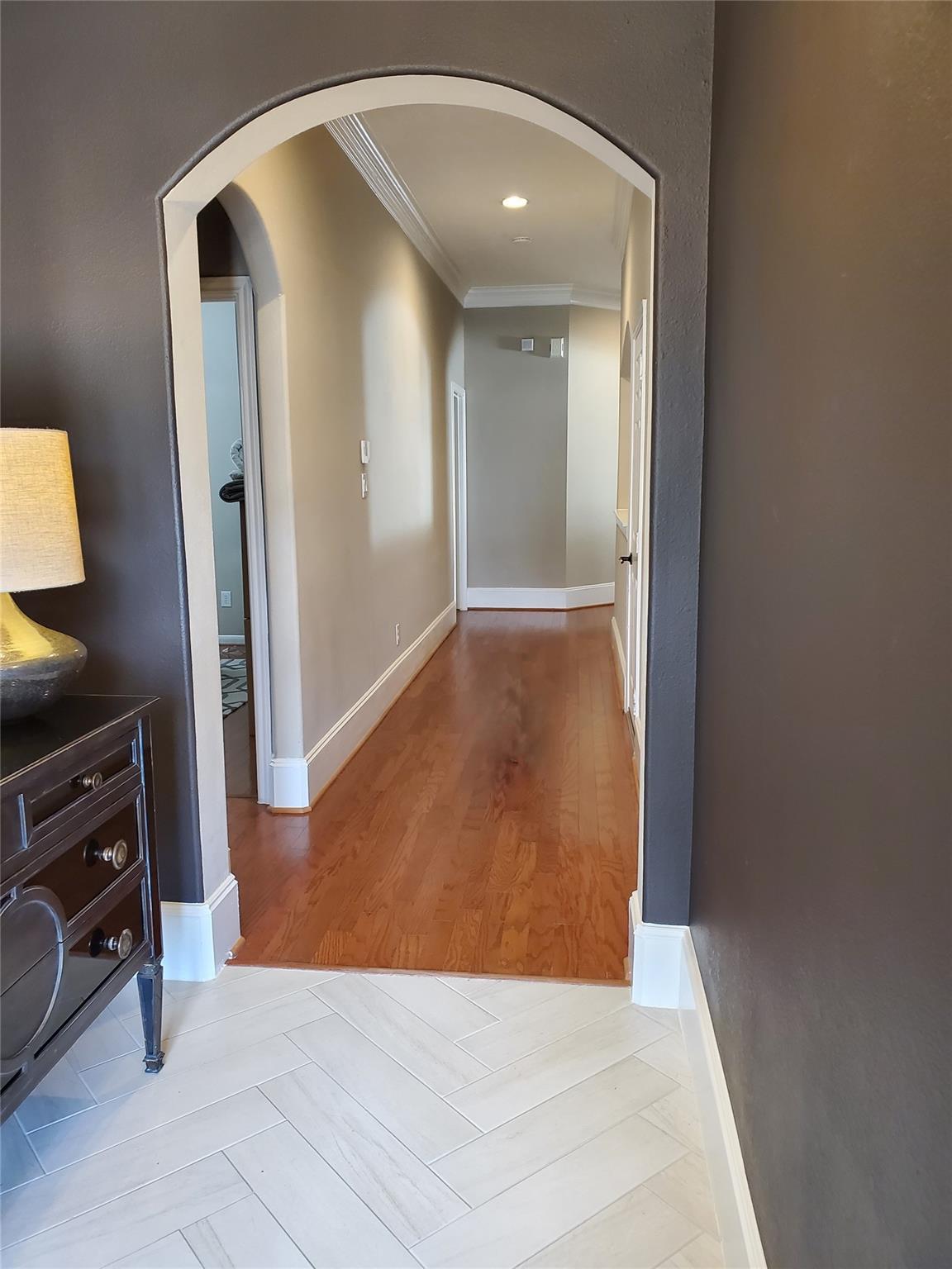 15939 Cottage Ivy Circle
