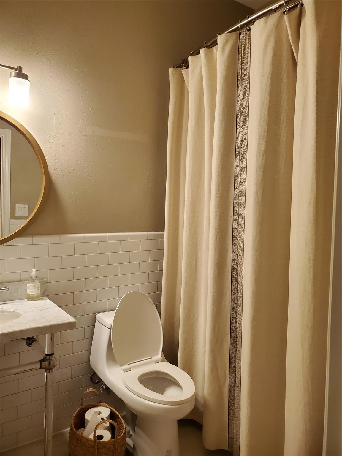 15939 Cottage Ivy Circle