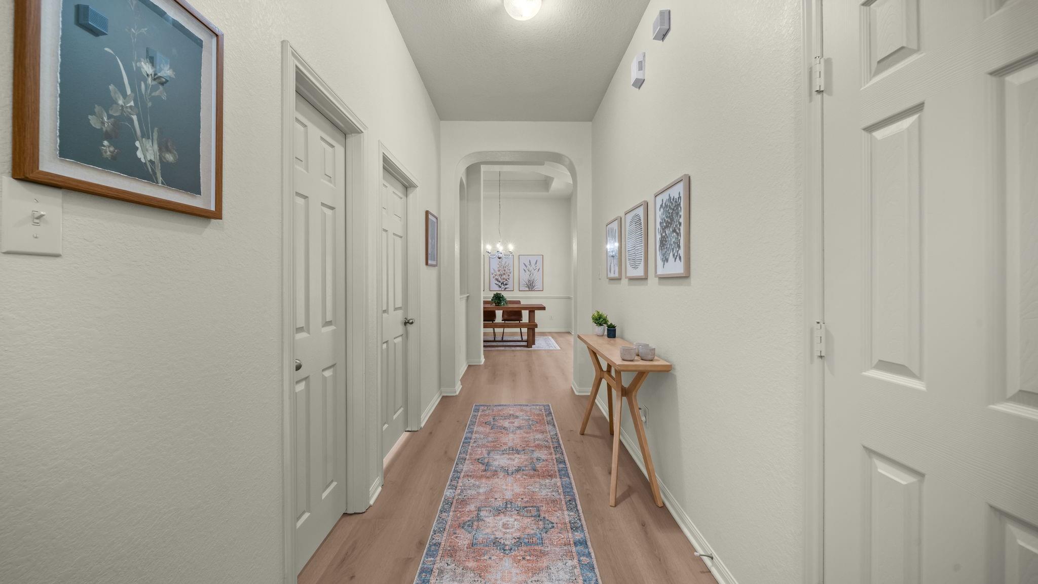 18710 Condrey Court