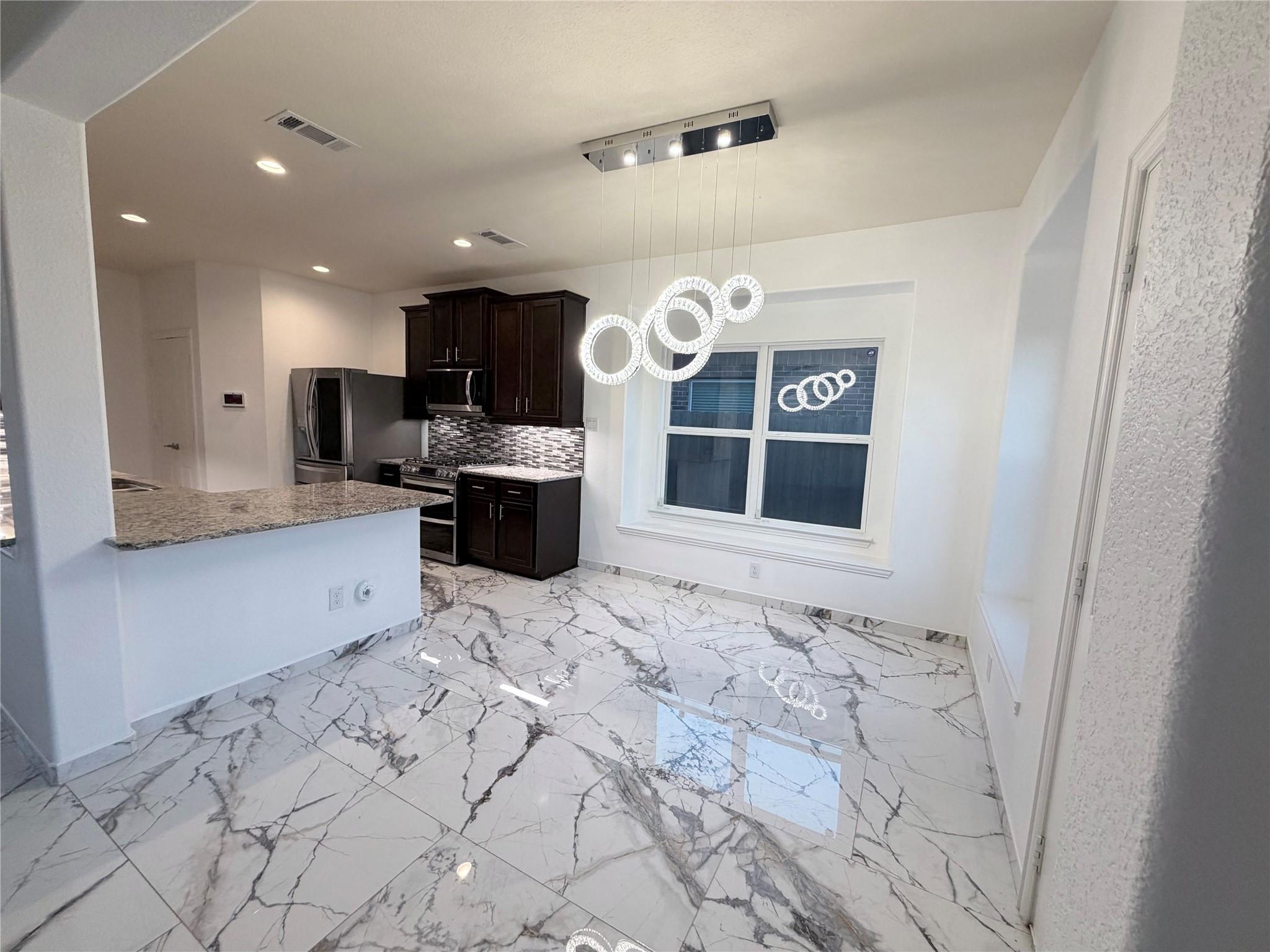 30239 Twisting Springs Drive