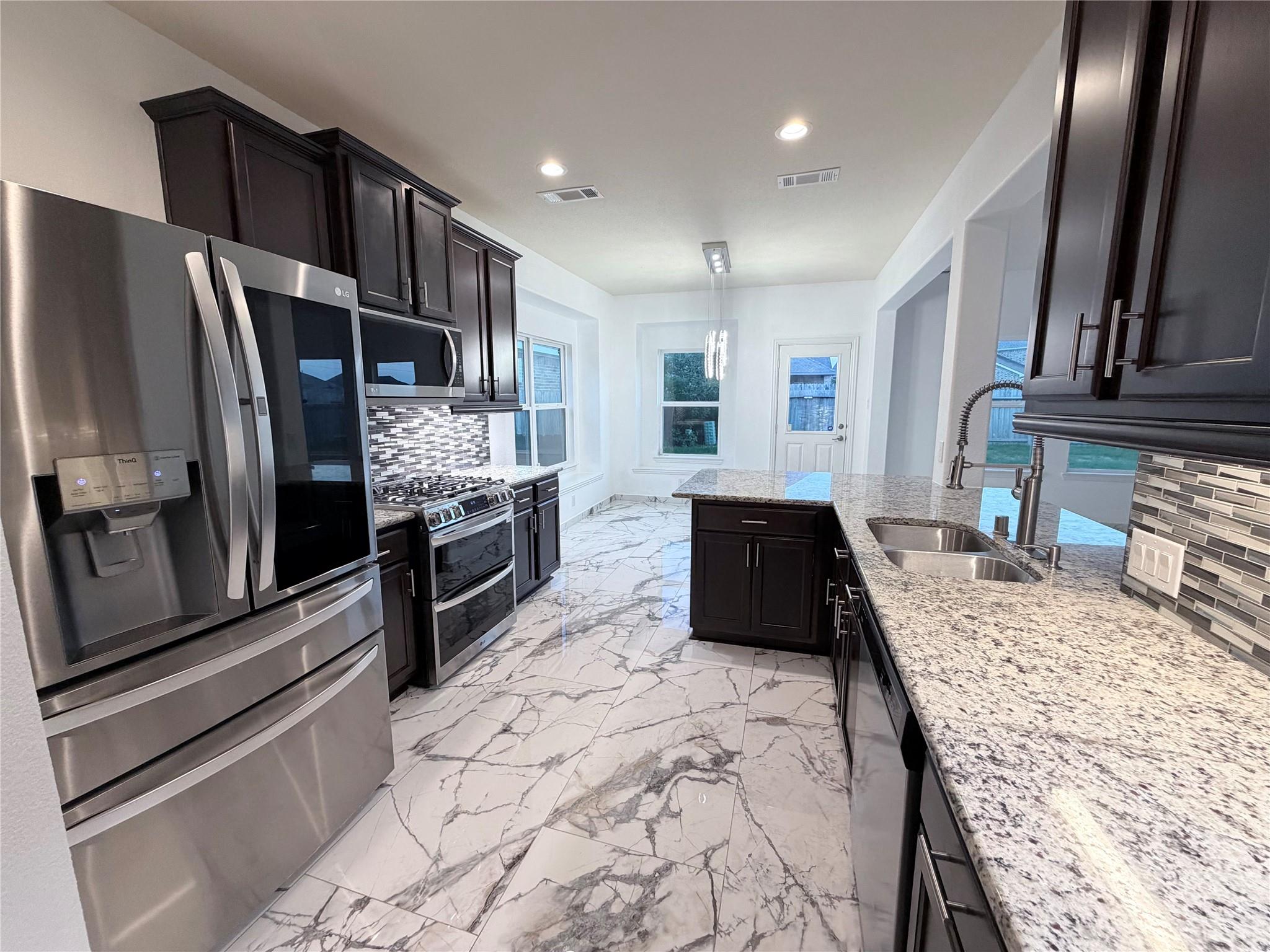 30239 Twisting Springs Drive